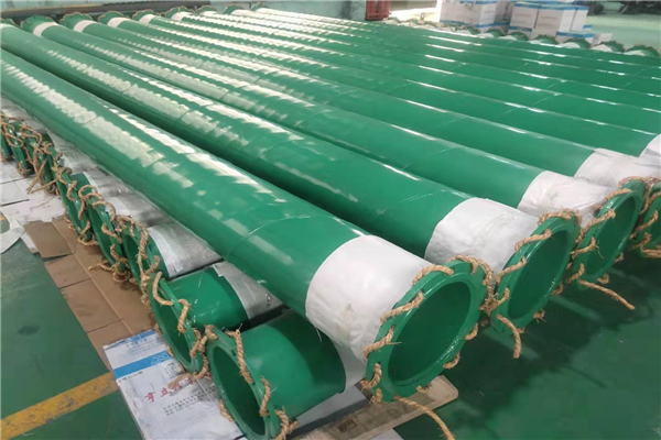 給水涂塑復(fù)合鋼管 給水涂塑復(fù)合鋼管