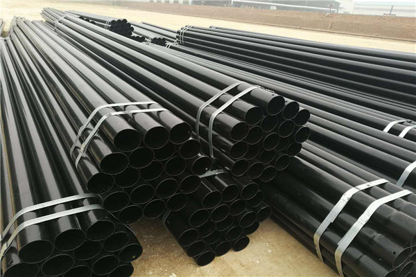 熱浸塑電力穿線管 熱浸塑電力穿線管